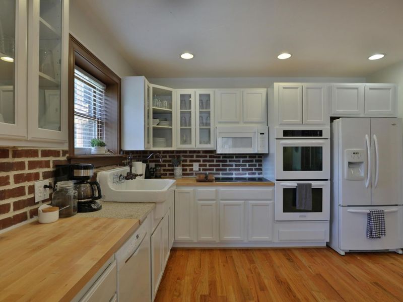 76 Tarkiln Road SW, Lancaster, OH 43130 Photo 99