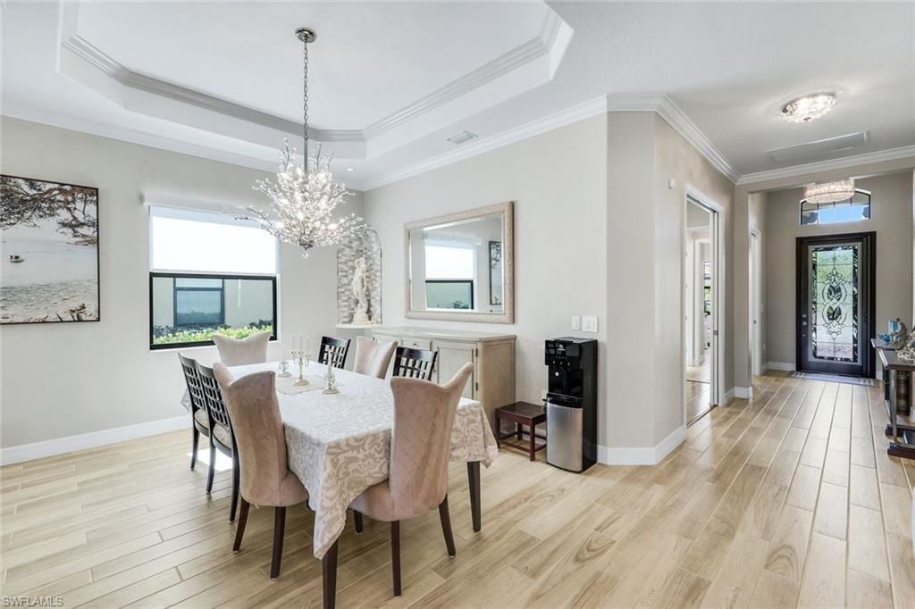 28047 Foxrock Ct, Bonita Springs, FL 34135 Photo