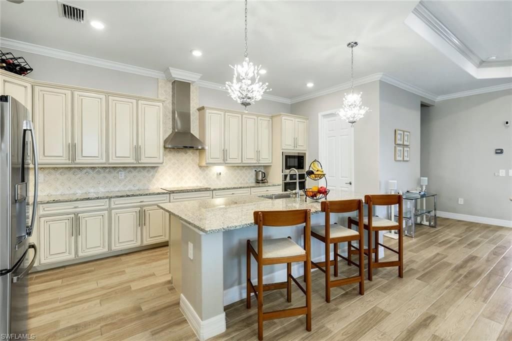 28047 Foxrock Ct, Bonita Springs, FL 34135 Photo