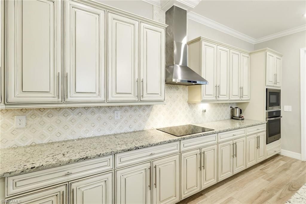 28047 Foxrock Ct, Bonita Springs, FL 34135 Photo