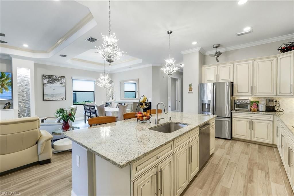 28047 Foxrock Ct, Bonita Springs, FL 34135 Photo