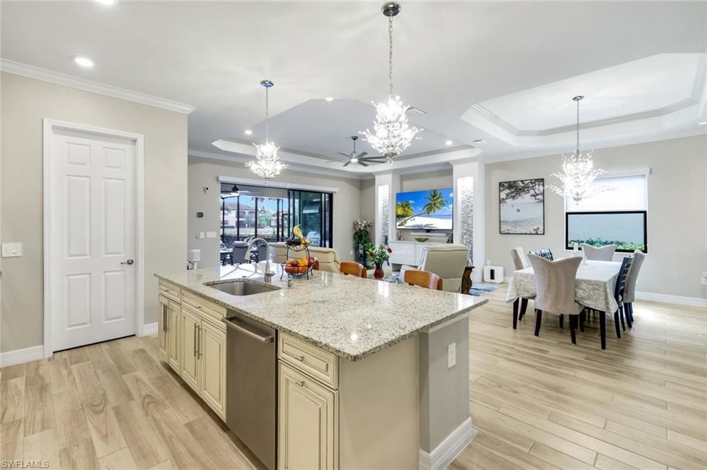 28047 Foxrock Ct, Bonita Springs, FL 34135 Photo