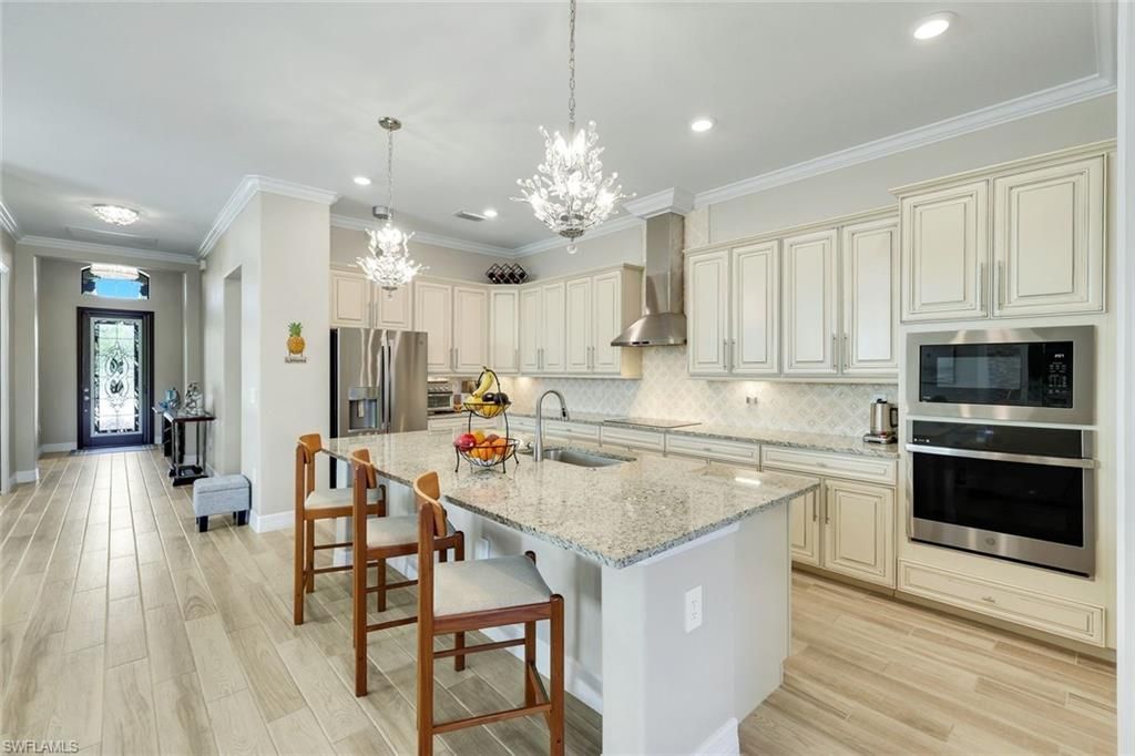 28047 Foxrock Ct, Bonita Springs, FL 34135 Photo