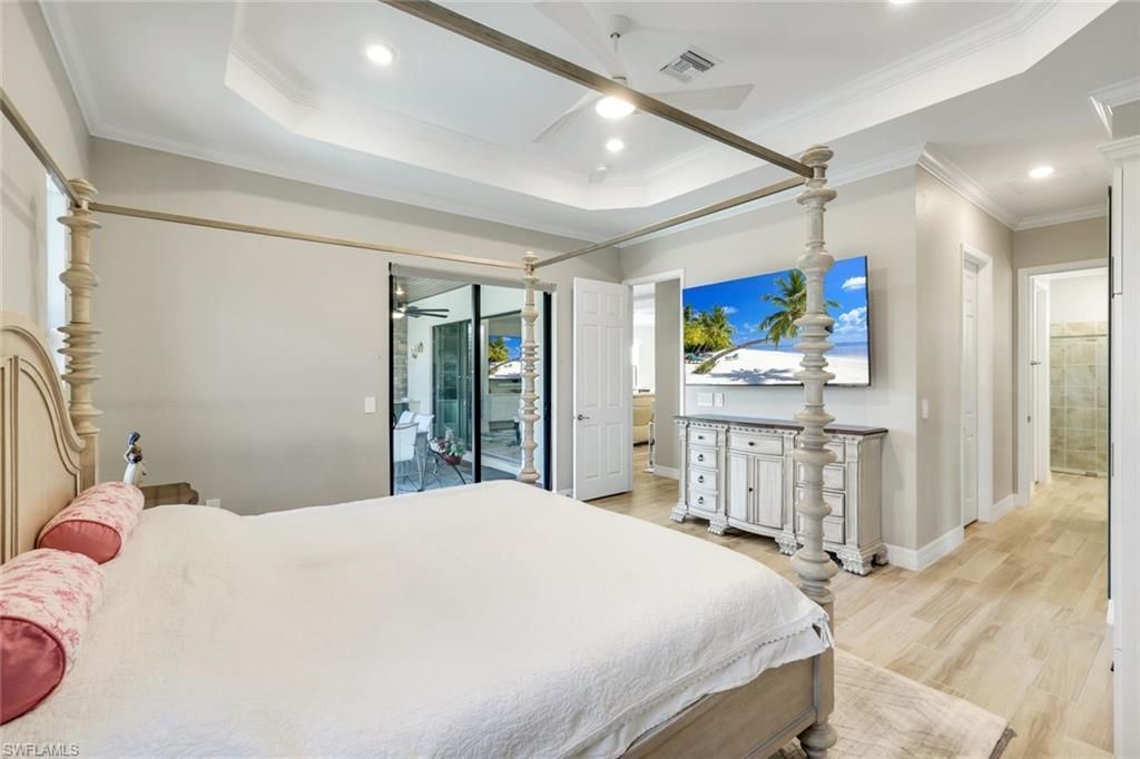 28047 Foxrock Ct, Bonita Springs, FL 34135 Photo