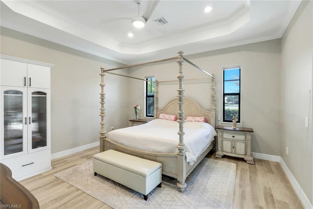 28047 Foxrock Ct, Bonita Springs, FL 34135 Photo