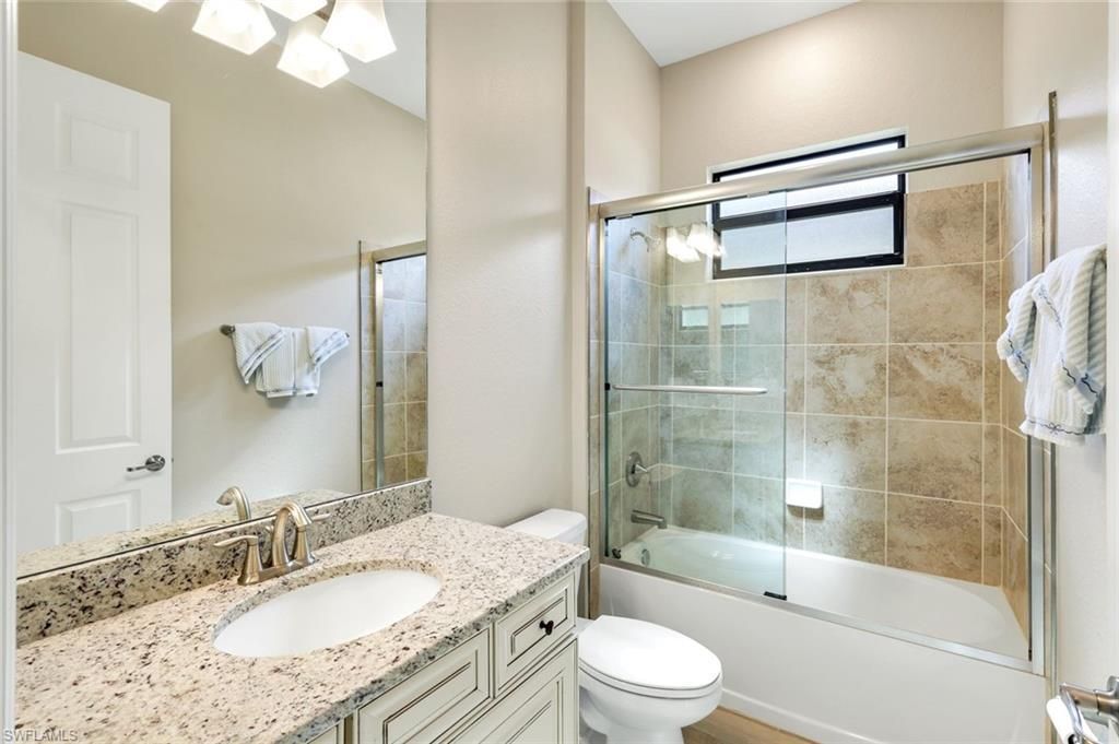 28047 Foxrock Ct, Bonita Springs, FL 34135 Photo