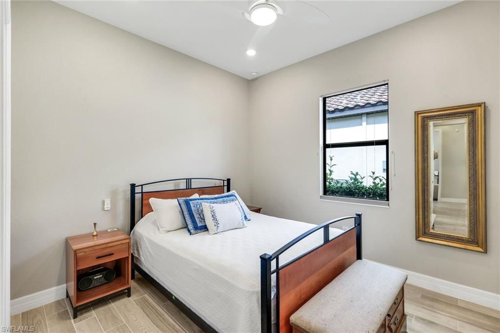 28047 Foxrock Ct, Bonita Springs, FL 34135 Photo