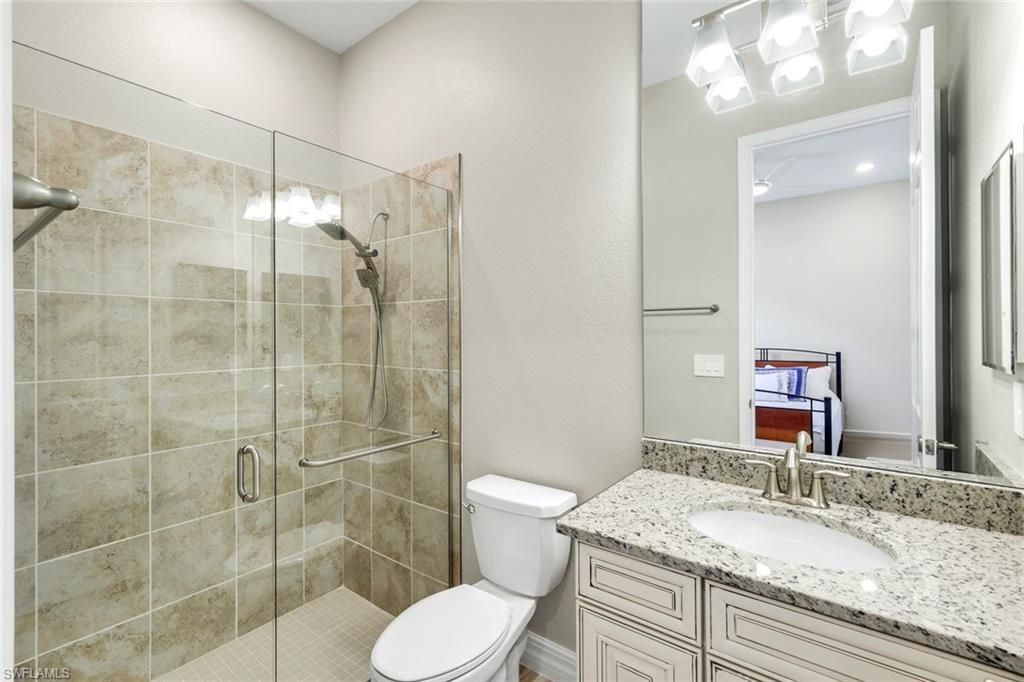 28047 Foxrock Ct, Bonita Springs, FL 34135 Photo