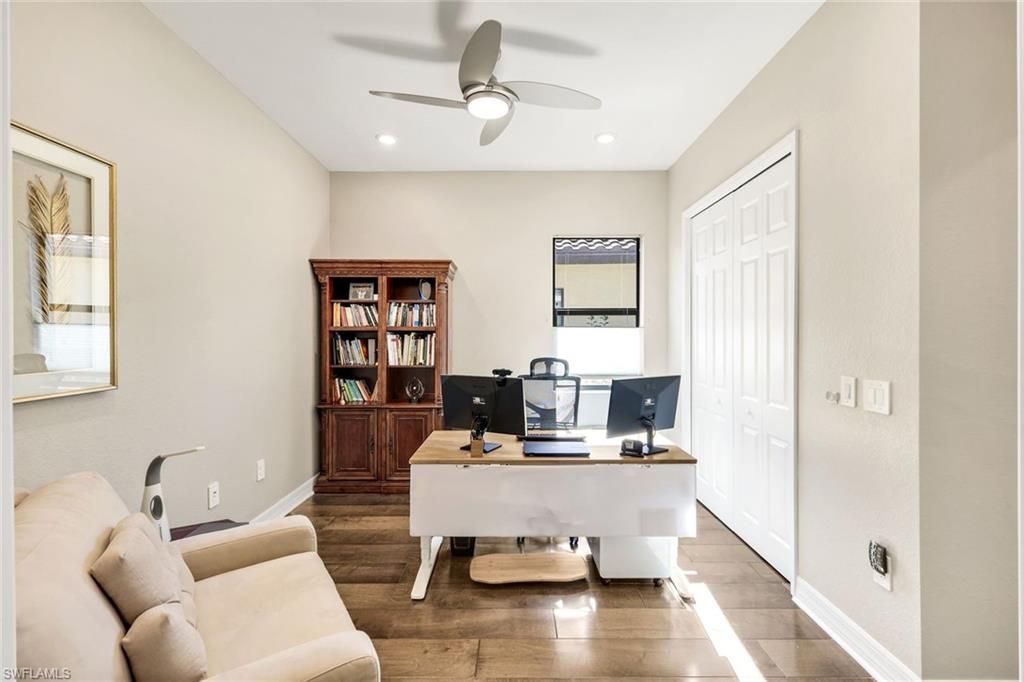 28047 Foxrock Ct, Bonita Springs, FL 34135 Photo