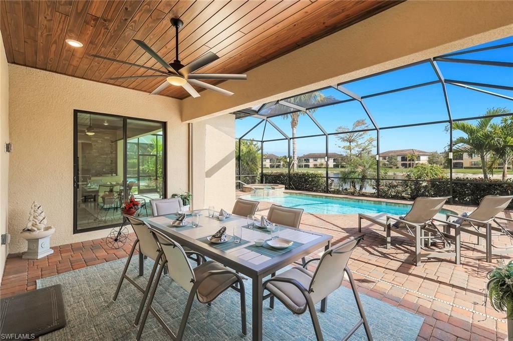 28047 Foxrock Ct, Bonita Springs, FL 34135 Photo