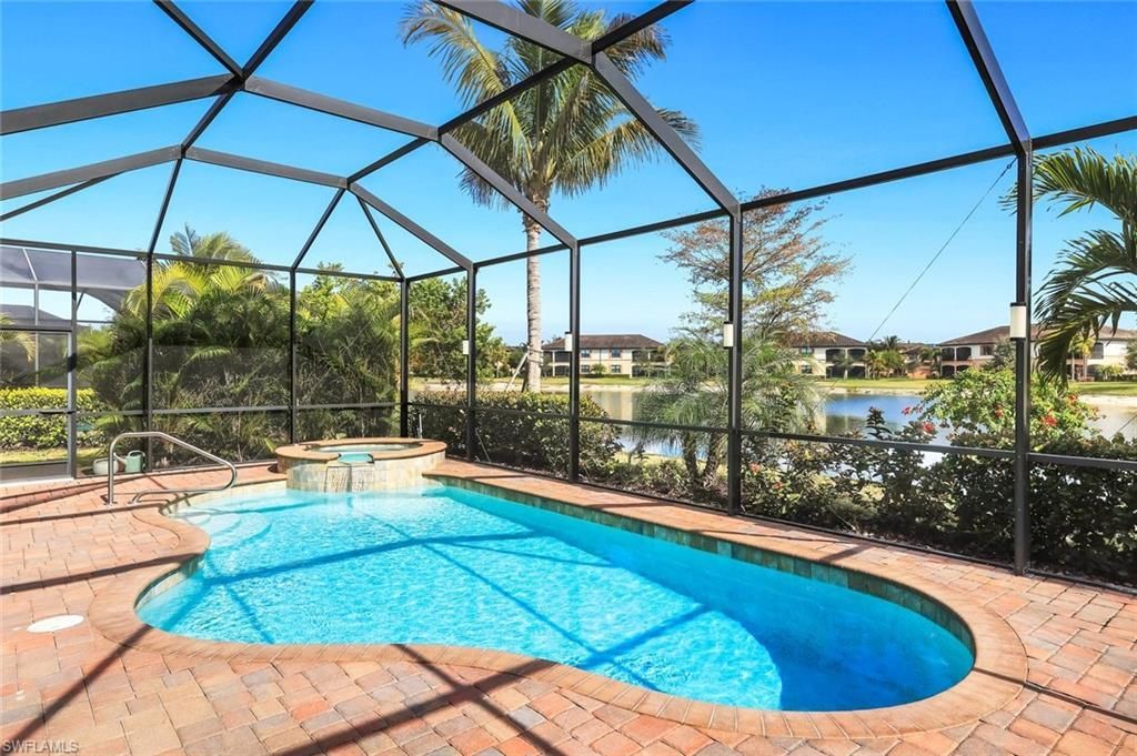 28047 Foxrock Ct, Bonita Springs, FL 34135 Photo