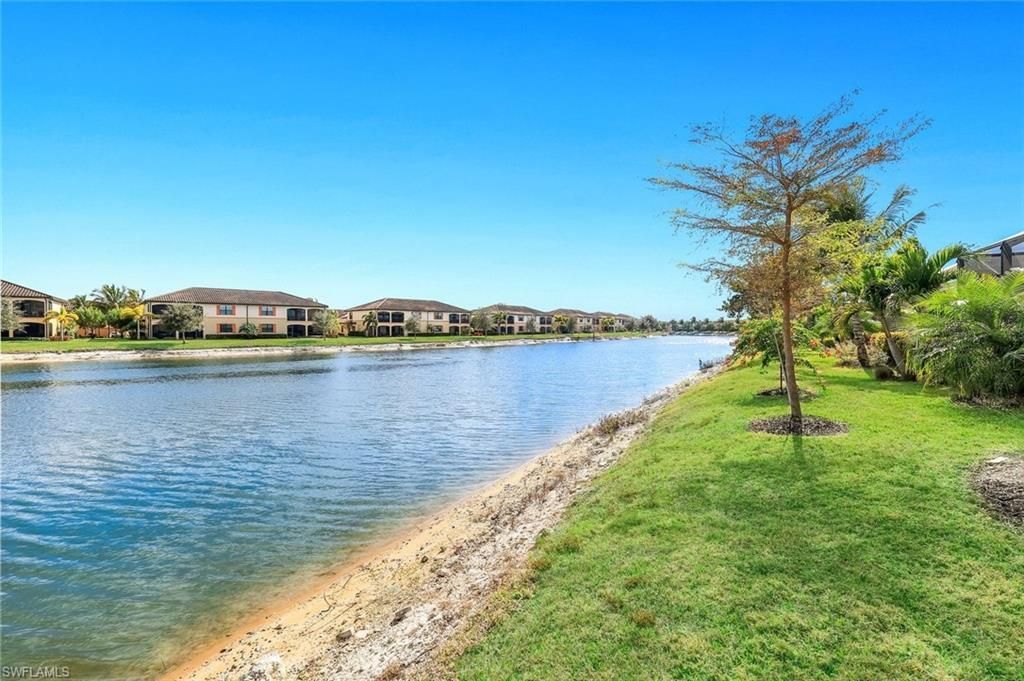 28047 Foxrock Ct, Bonita Springs, FL 34135 Photo