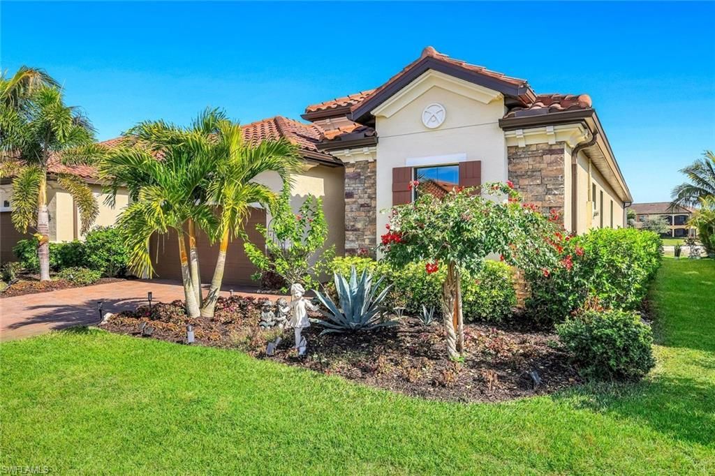 28047 Foxrock Ct, Bonita Springs, FL 34135 Photo