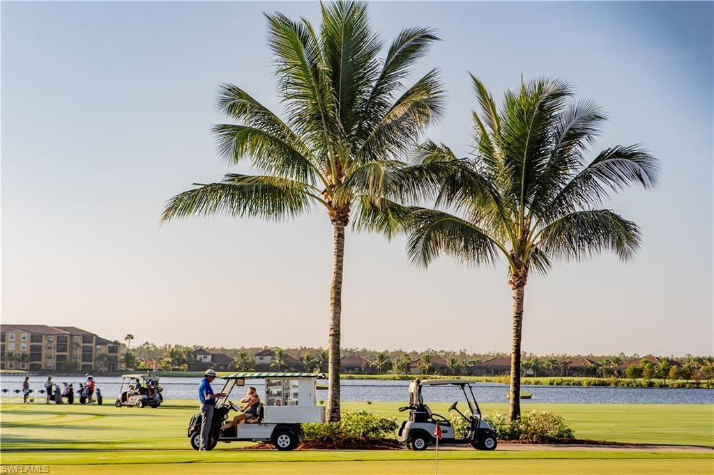 28047 Foxrock Ct, Bonita Springs, FL 34135 Photo