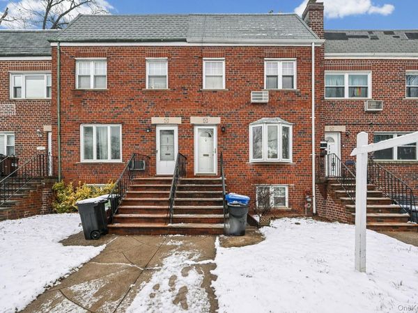 8505 67th Drive , Rego Park, NY 11374