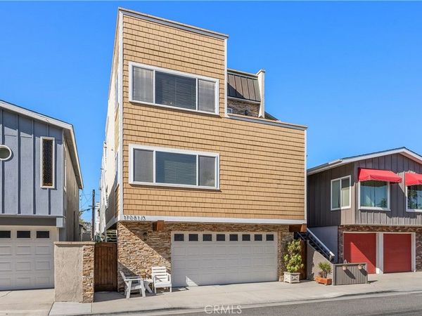 17081 5th, Sunset Beach, CA 90742
