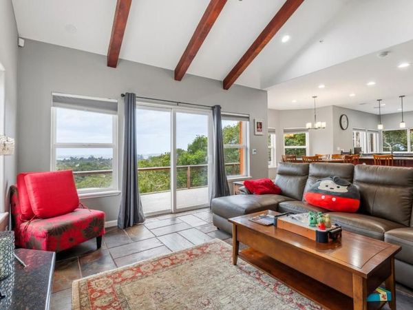 14643 Tumble Weed Lane, Royal Oaks, CA 95076