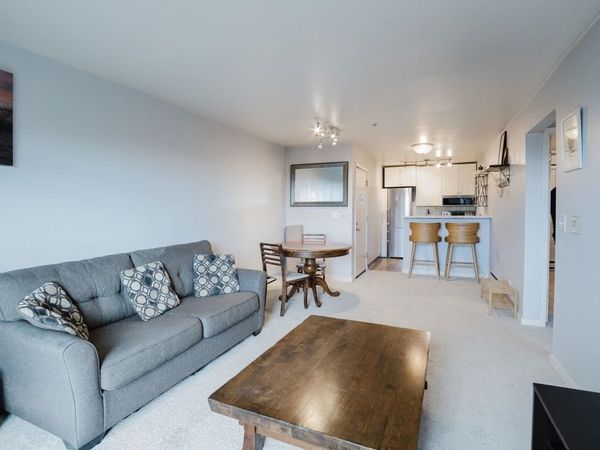 2901 2901 Macarthur Blvd, Unit 210, Oakland, CA 94602