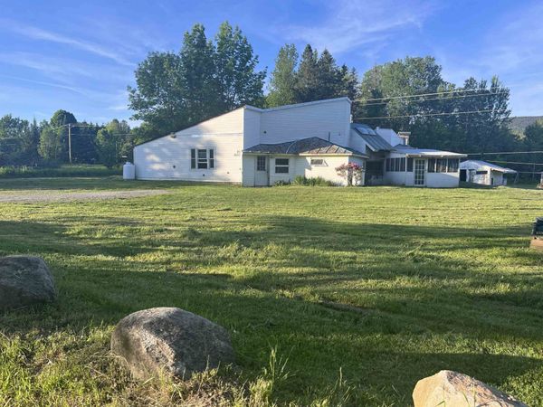 296 George Street, Orange, VT 05641