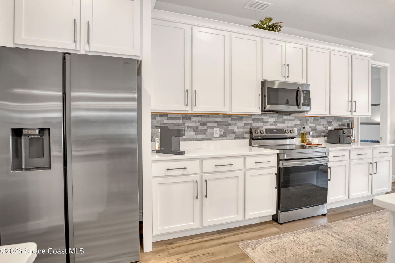 1837 Market Circle Ne, Palm Bay, FL 32905 Photo