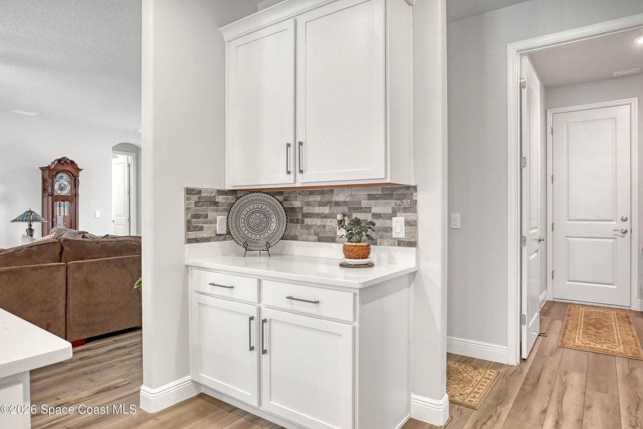 1837 Market Circle Ne, Palm Bay, FL 32905 Photo