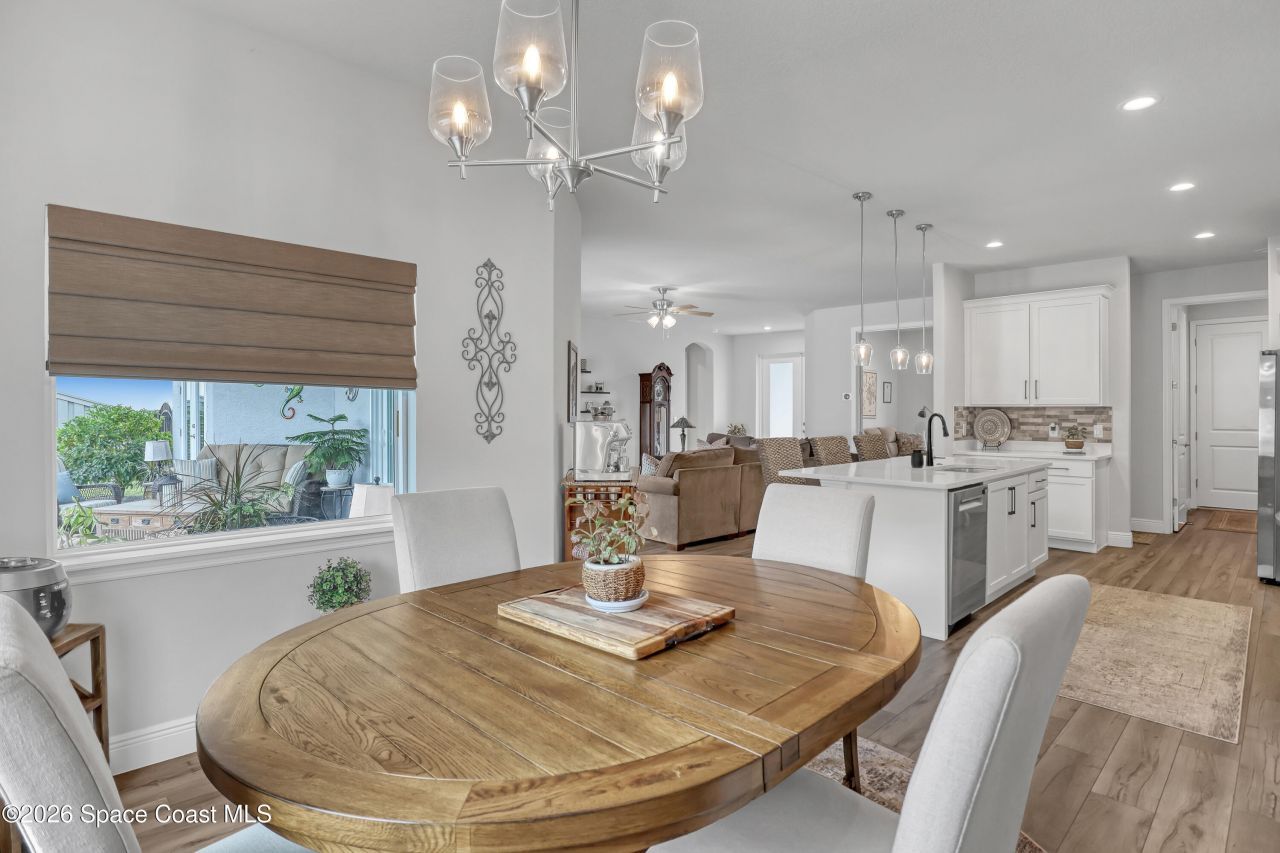 1837 Market Circle Ne, Palm Bay, FL 32905 Photo