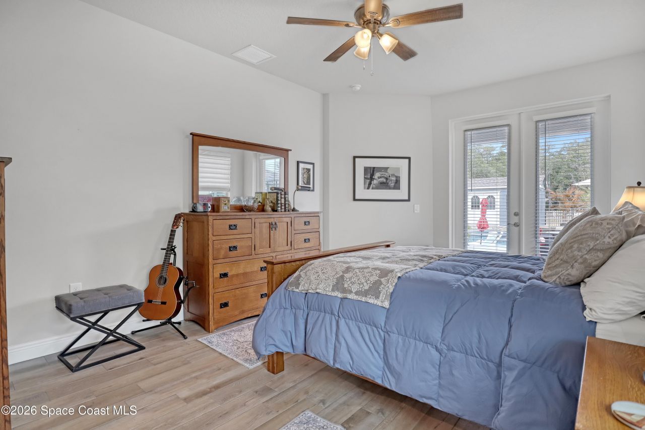 1837 Market Circle Ne, Palm Bay, FL 32905 Photo