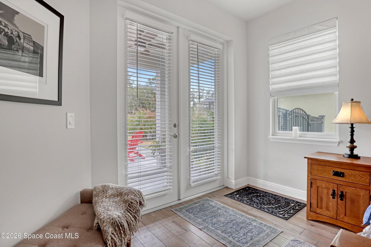 1837 Market Circle Ne, Palm Bay, FL 32905 Photo