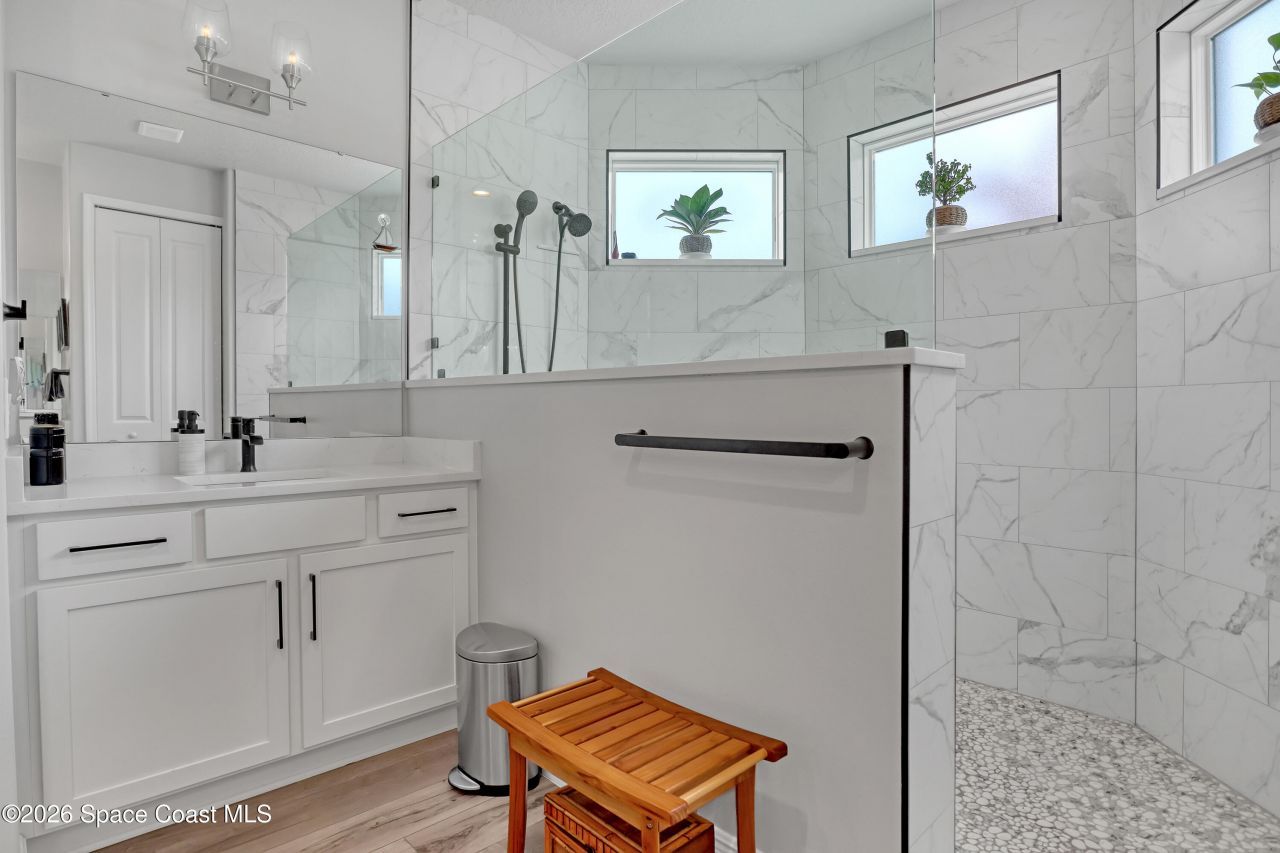 1837 Market Circle Ne, Palm Bay, FL 32905 Photo