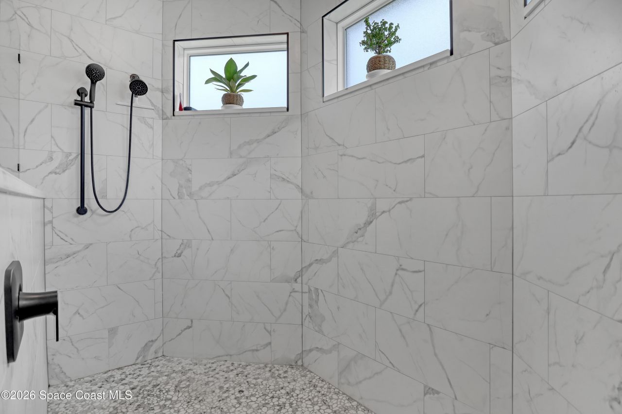 1837 Market Circle Ne, Palm Bay, FL 32905 Photo