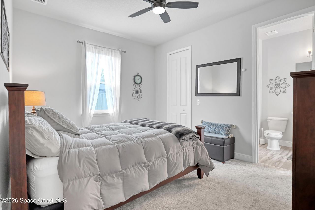 1837 Market Circle Ne, Palm Bay, FL 32905 Photo