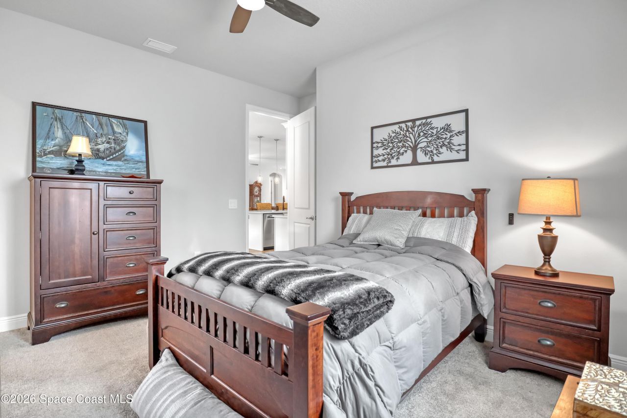 1837 Market Circle Ne, Palm Bay, FL 32905 Photo