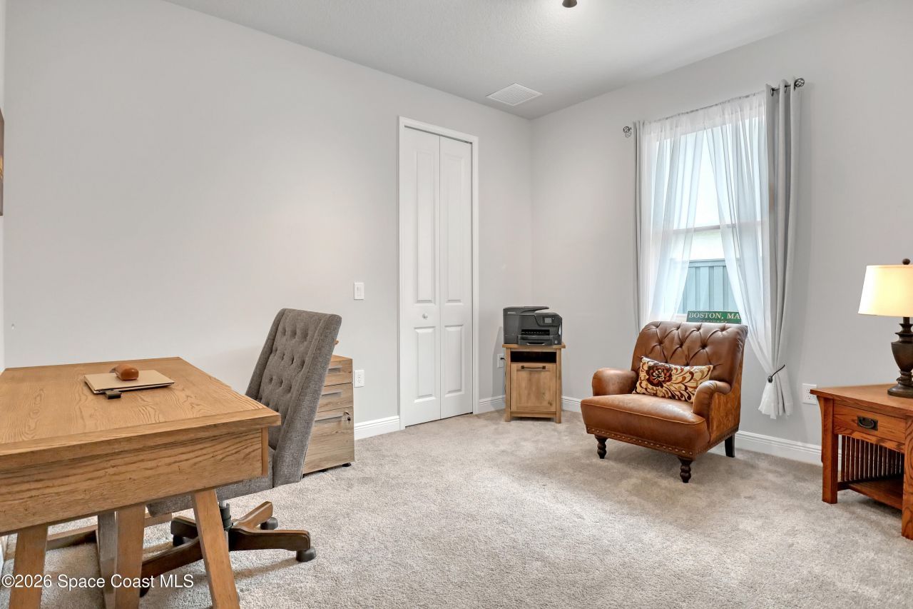 1837 Market Circle Ne, Palm Bay, FL 32905 Photo