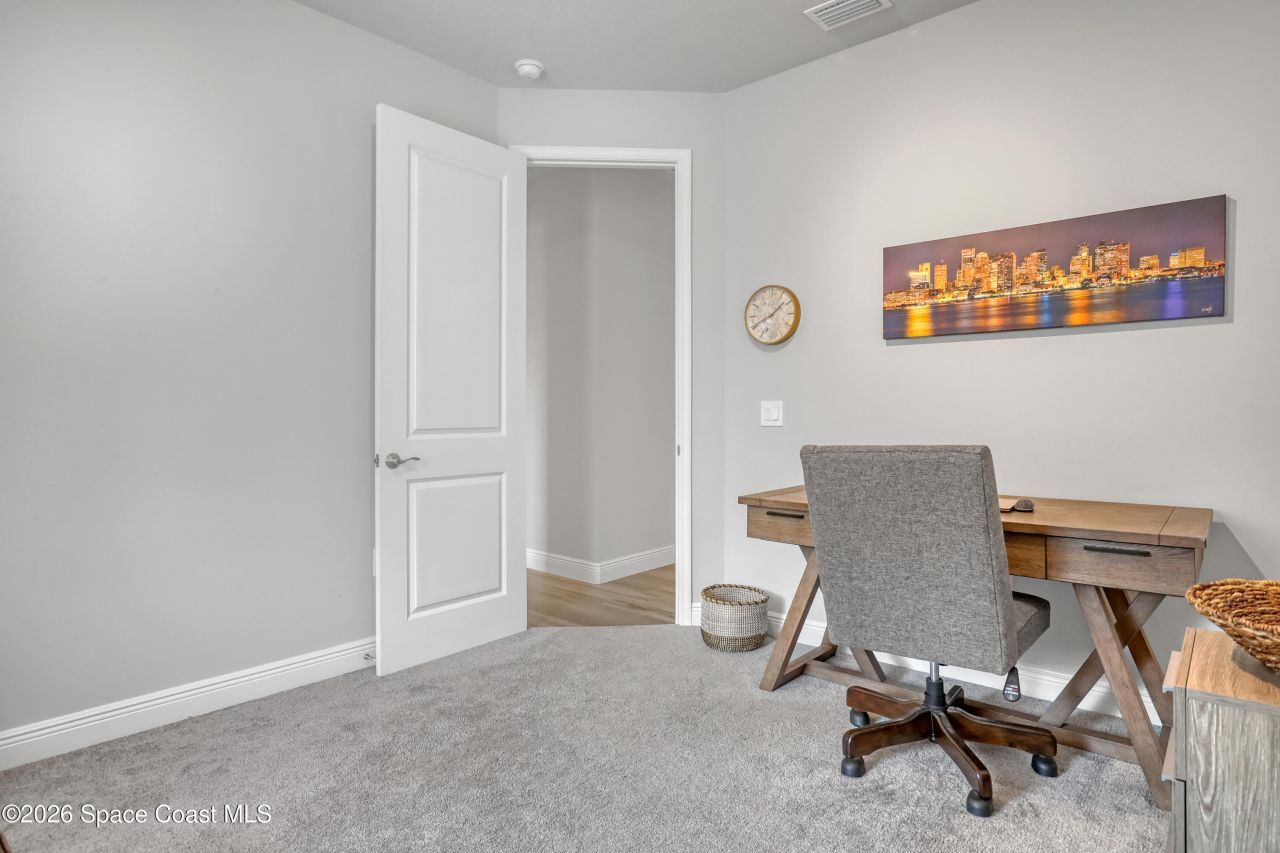 1837 Market Circle Ne, Palm Bay, FL 32905 Photo