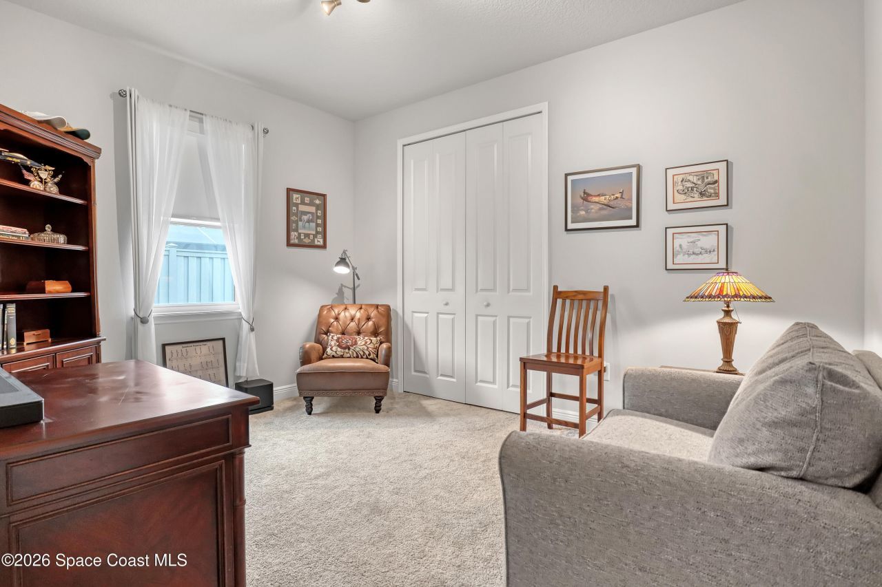 1837 Market Circle Ne, Palm Bay, FL 32905 Photo