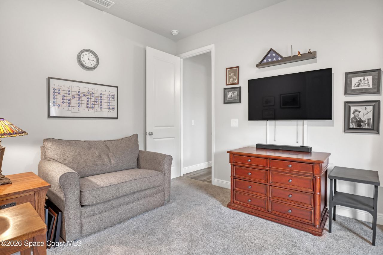 1837 Market Circle Ne, Palm Bay, FL 32905 Photo