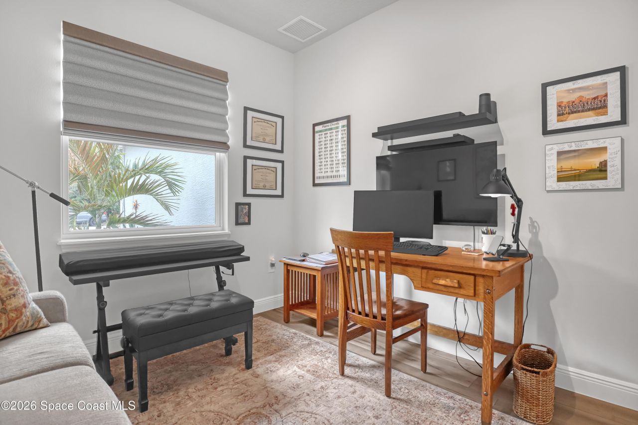 1837 Market Circle Ne, Palm Bay, FL 32905 Photo