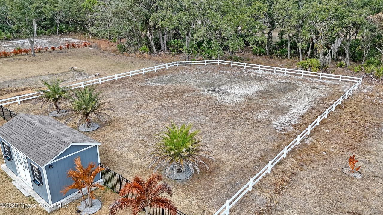 1837 Market Circle Ne, Palm Bay, FL 32905 Photo