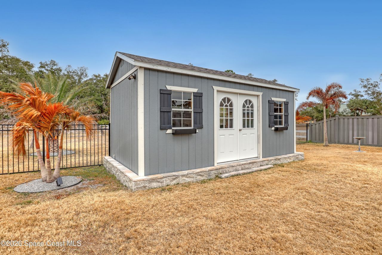 1837 Market Circle Ne, Palm Bay, FL 32905 Photo