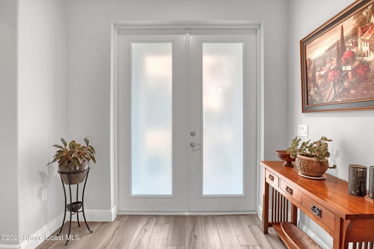 1837 Market Circle Ne, Palm Bay, FL 32905 Photo