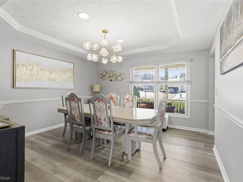 135 Foxcroft Road, Lexington, OH 44904 Photo 10