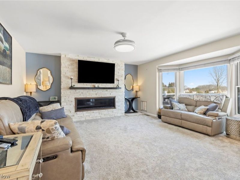 135 Foxcroft Road, Lexington, OH 44904 Photo 11