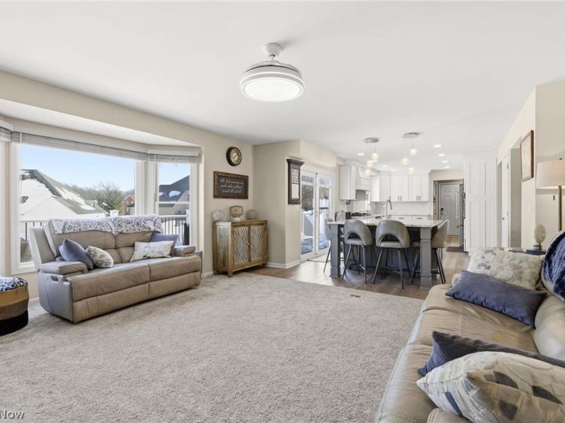 135 Foxcroft Road, Lexington, OH 44904 Photo 12