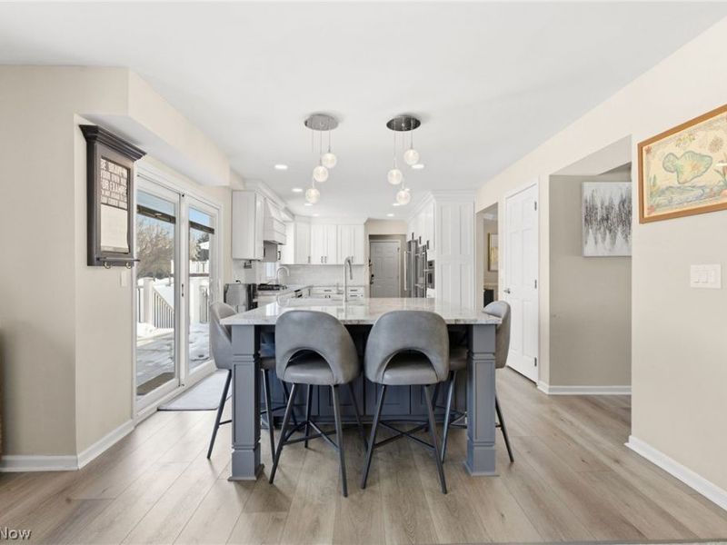 135 Foxcroft Road, Lexington, OH 44904 Photo 13