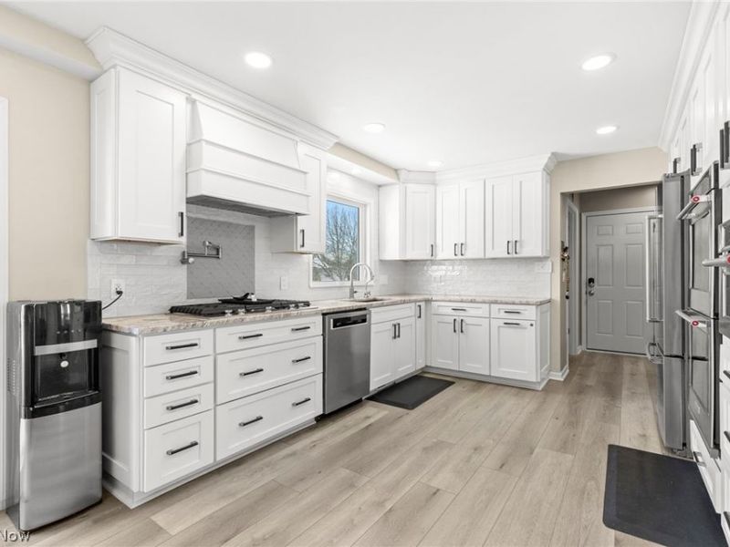 135 Foxcroft Road, Lexington, OH 44904 Photo 14