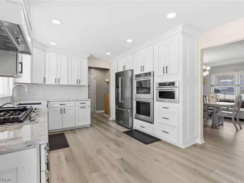 135 Foxcroft Road, Lexington, OH 44904 Photo 15