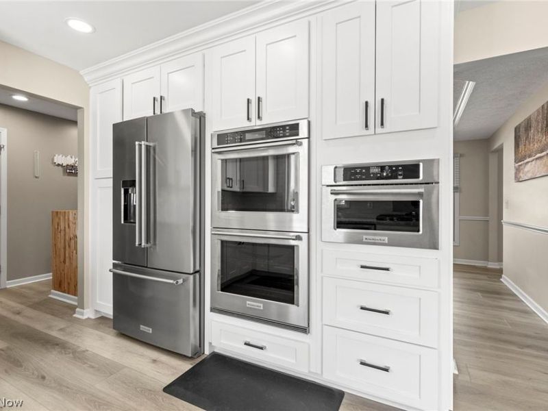 135 Foxcroft Road, Lexington, OH 44904 Photo 17