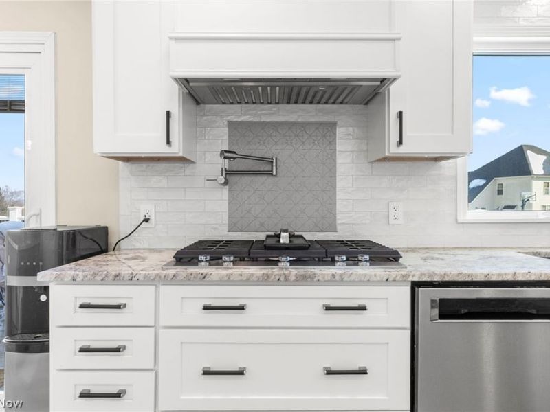 135 Foxcroft Road, Lexington, OH 44904 Photo 18