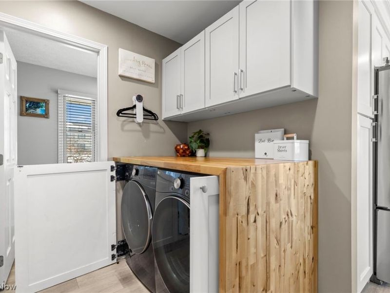 135 Foxcroft Road, Lexington, OH 44904 Photo 20