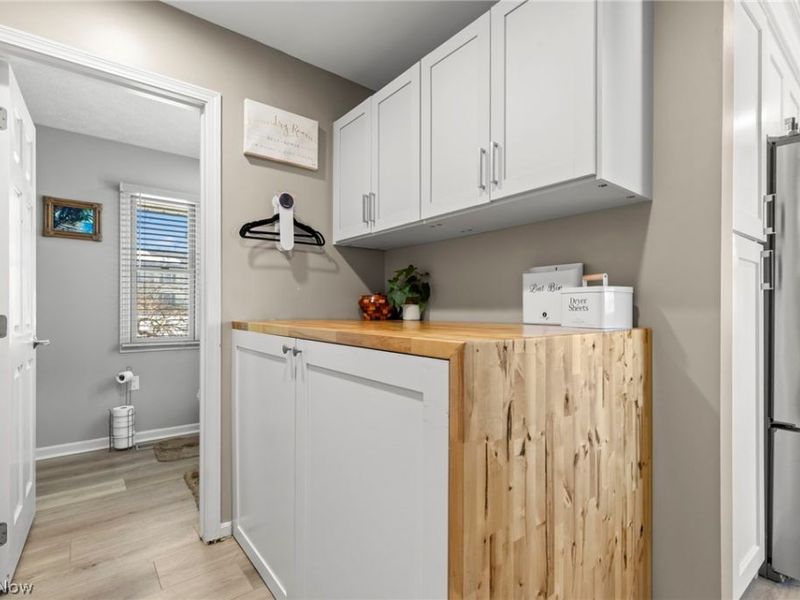 135 Foxcroft Road, Lexington, OH 44904 Photo 21